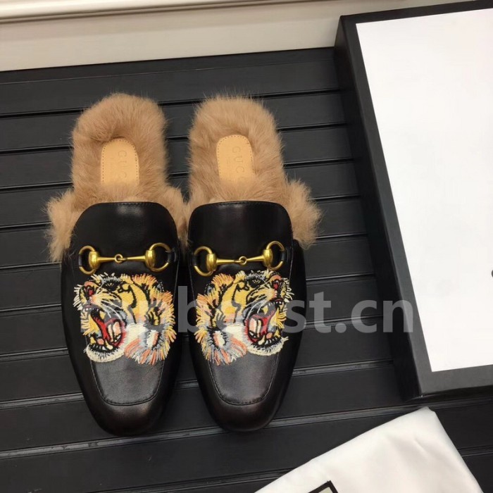Super Max G Shoes-284