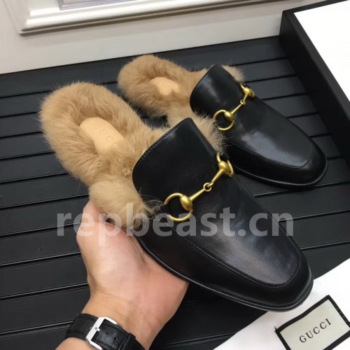 Super Max G Shoes-289