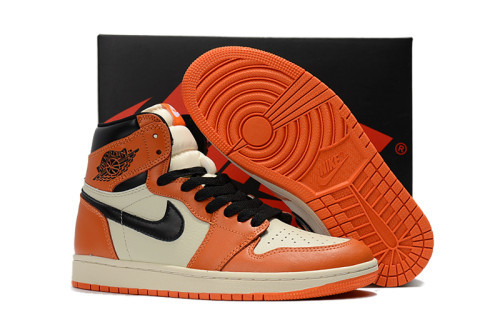 Perfect Air Jordan 1 shoes-053