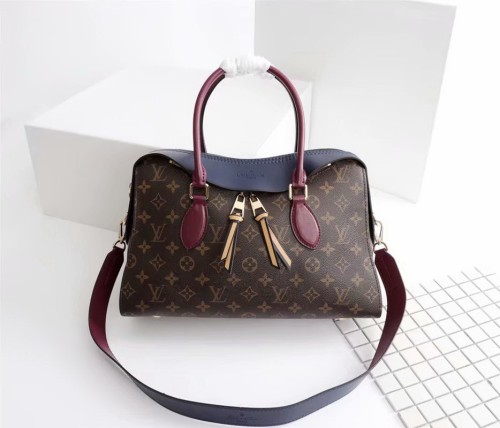 LV Hangbags AAA-320