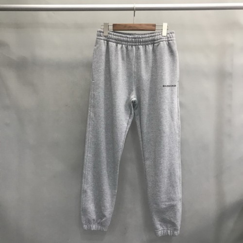 B Pants 1：1 Quality-140(XS-L)