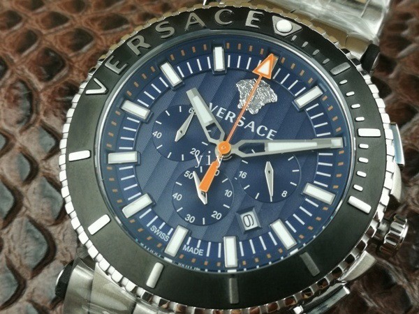Ves Watches-138