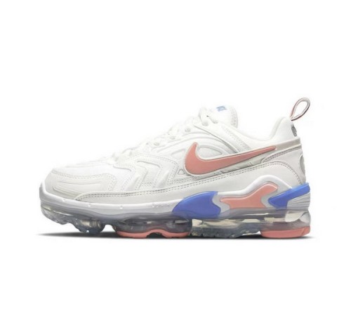 Nike Air Vapormax EVO women-003