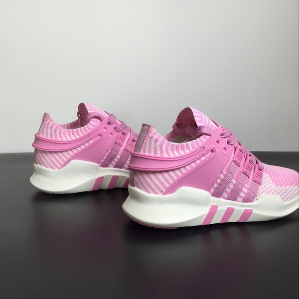 AD items-141