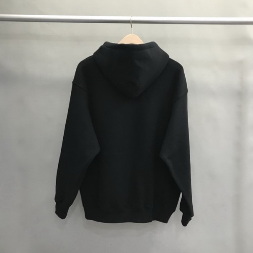 B Hoodies 1：1 Quality-750(XS-L)