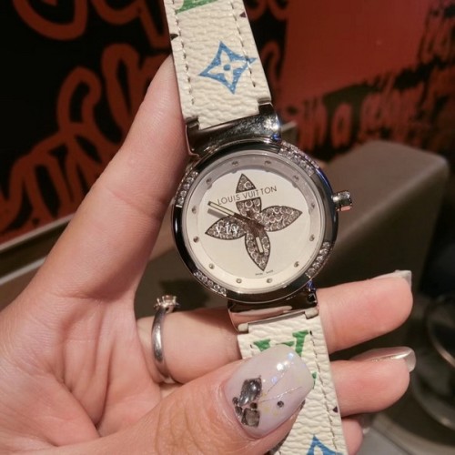 LV Watches-109