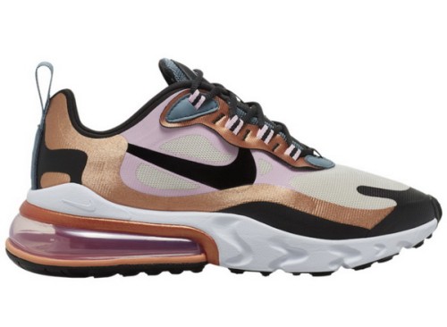 Nike Air Max 270 men shoes-1137