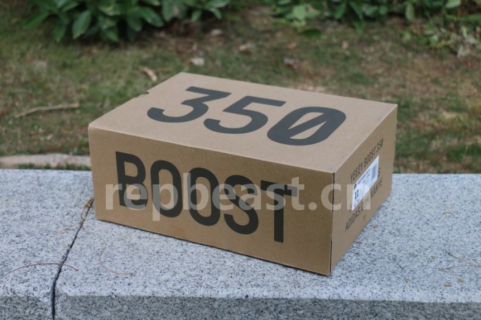 Authentic Yeezy Boost 350 V2 “Desert Sage”
