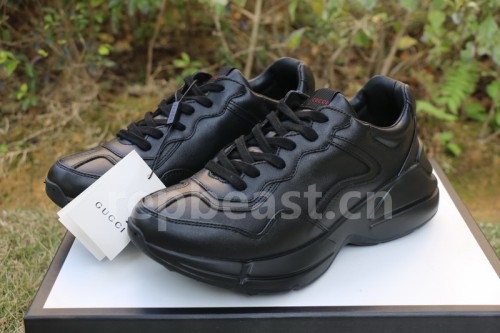 Super Max G Shoes-028