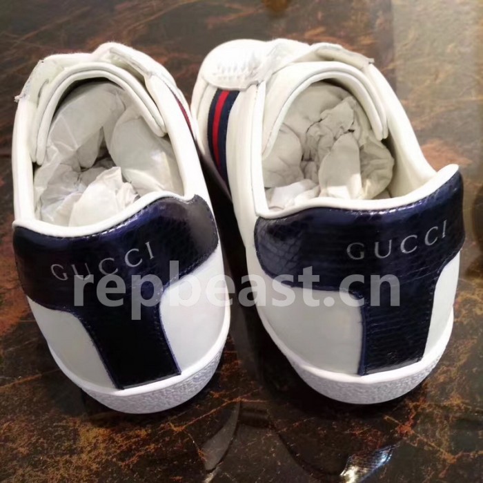 Super Max G Shoes-245