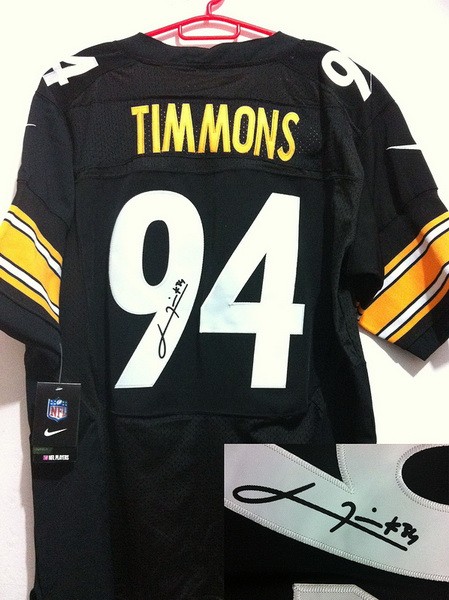 NFL Signature Edition-013
