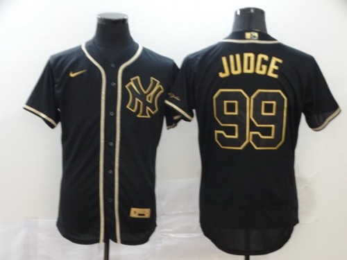 MLB 2020 Jerseys-181