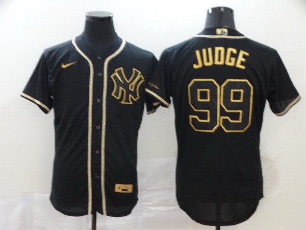 MLB 2020 Jerseys-181