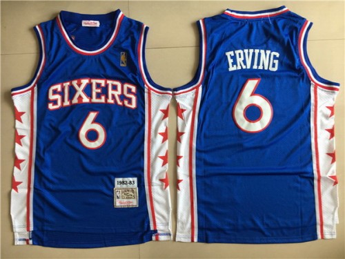 NBA Philadelphia 76ers-158