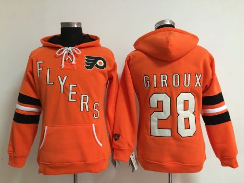 NHL Women jerseys-055