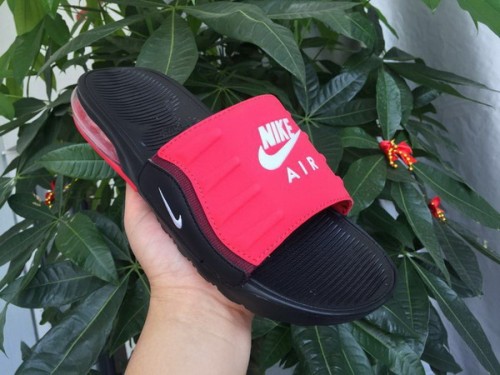 Women slippers-004