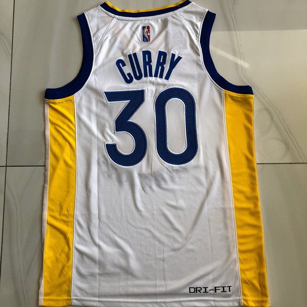 NBA Golden State Warriors-294