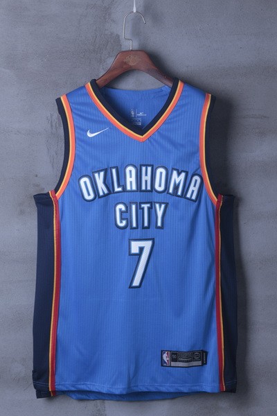 2017-2018NBA Jerseys-197