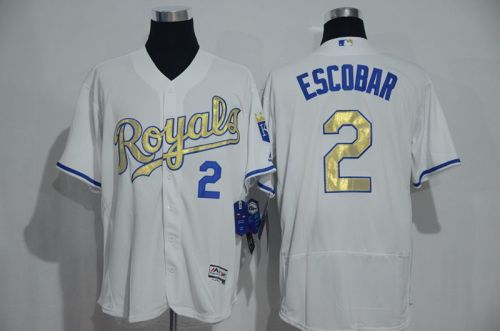 MLB Kansas City Royals-088