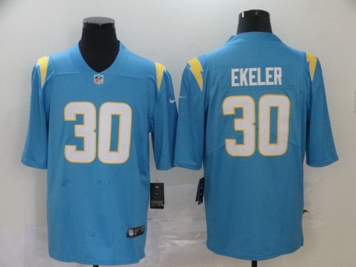 NFL San Diego Chargers-138