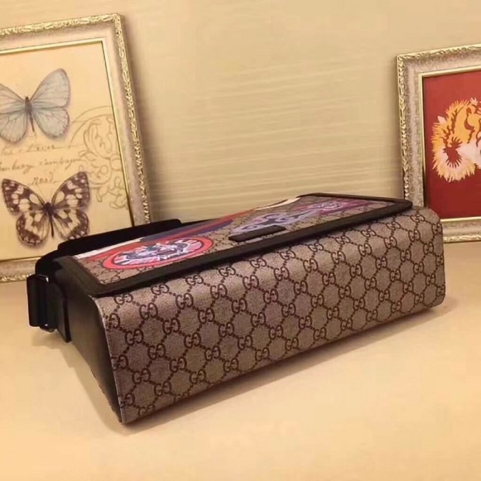 G Handbags AAA Quality-024