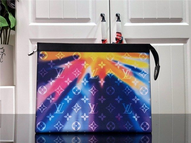 LV High End Quality Bag-819