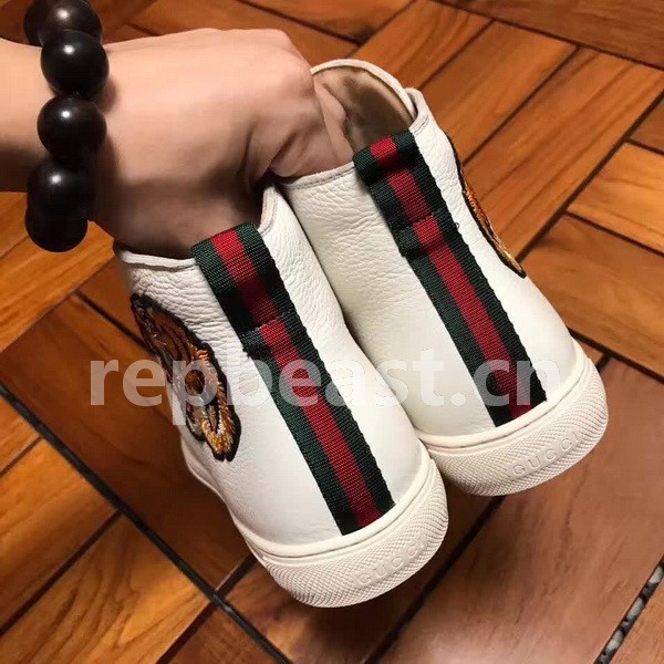Super Max G Shoes-008
