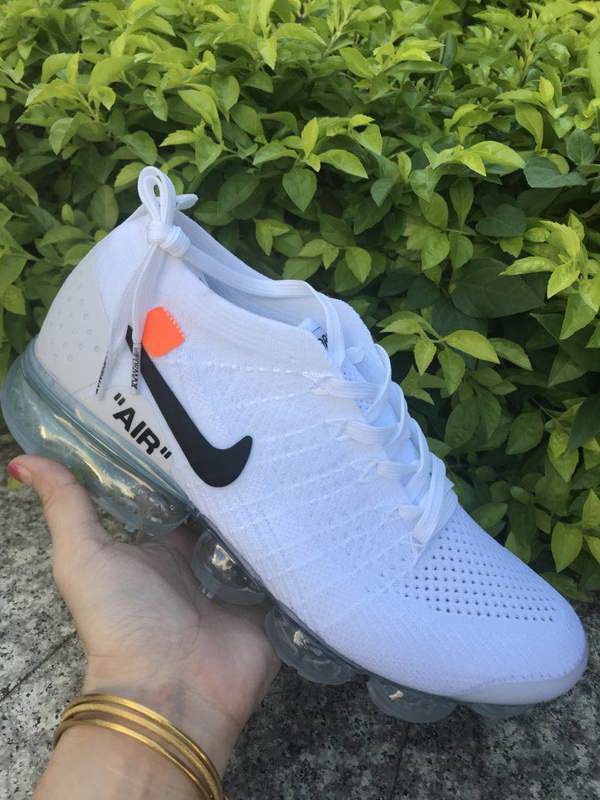 Nike Air Vapor Max 2018 women Shoes-124