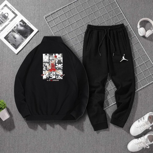 Nike men suit-105(L-XXXXL)