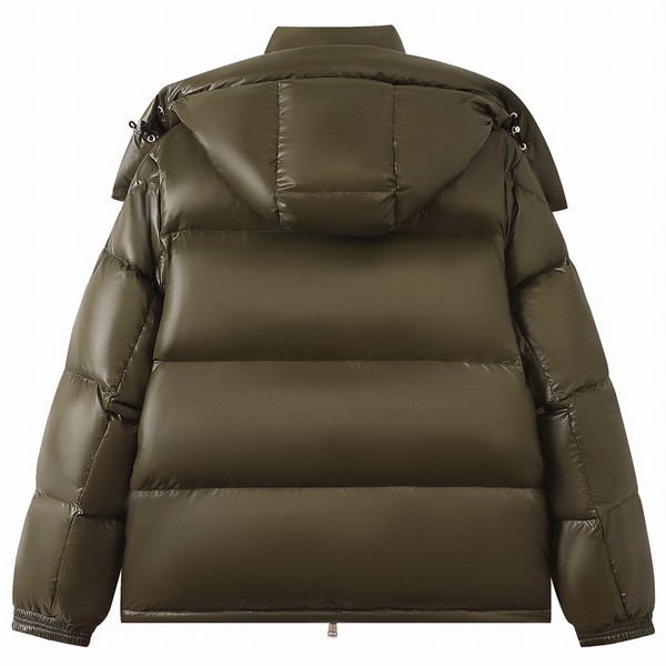 MONCLER Jacket 1：1 Quality-077(1-5)