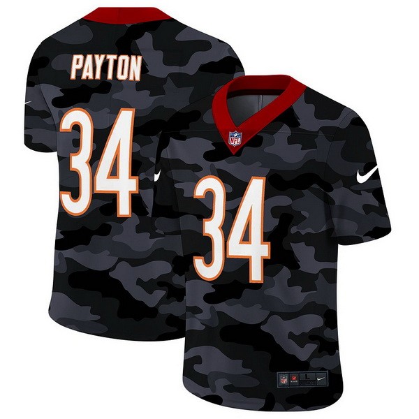 NFL 2020 Jerseys-502