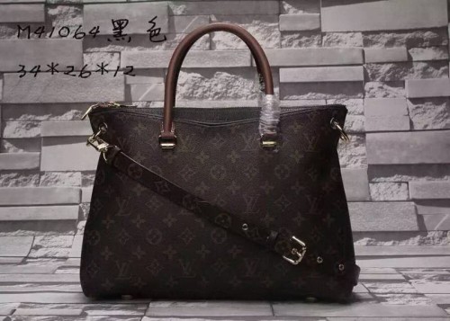 LV Hangbags AAA-068