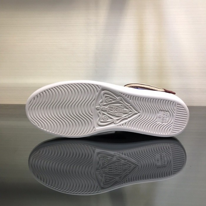 Super Max G Shoes-123