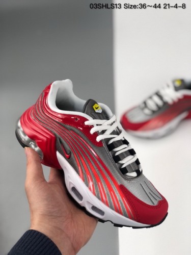 Nike Air Max TN Plus men shoes-1386