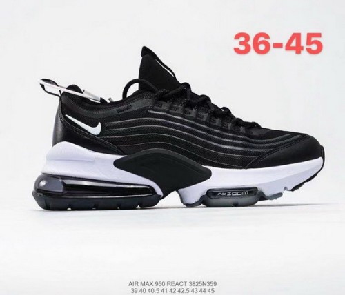 Nike Air Max 950 women shoes-023
