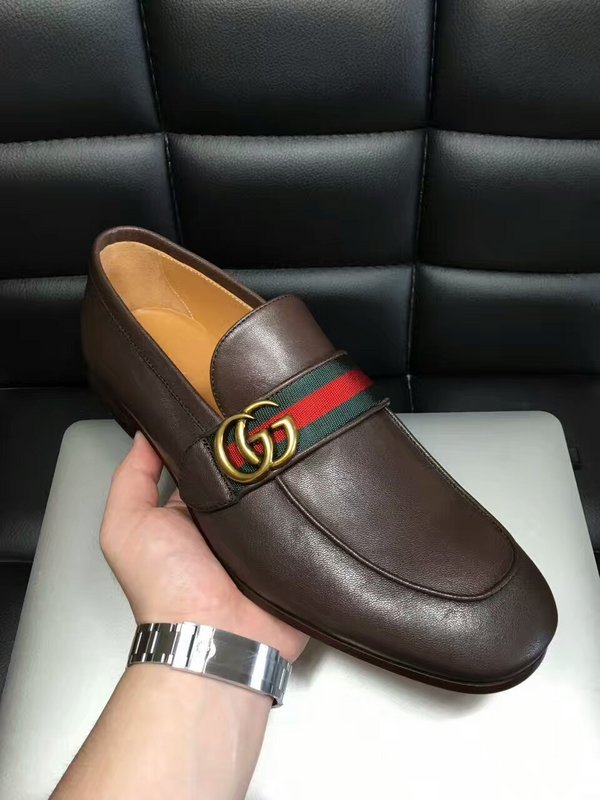Super Max G Shoes-039