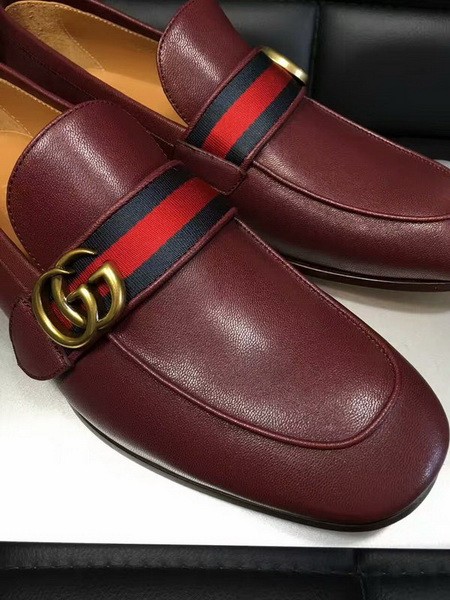 Super Max G Shoes-040