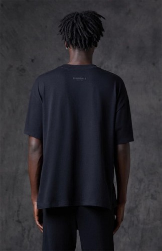 Fear of God Shirt 1：1 Quality-251(S-XL)