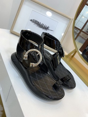 LV Sandals 1;1 Quality-023