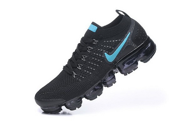 Nike Air Vapor Max 2018 1：1 quality women shoes-020