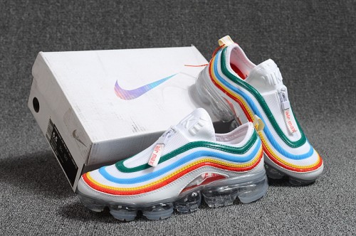 Nike Air Max 97 women shoes-066