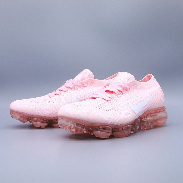 Nike Air Vapor Max 2018 1：1 quality women shoes-022