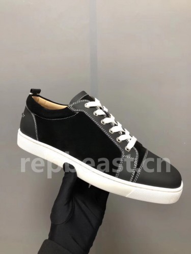 Super Max Christian Louboutin Shoes-951