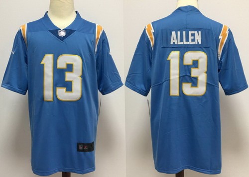 NFL 2020 Jerseys-029