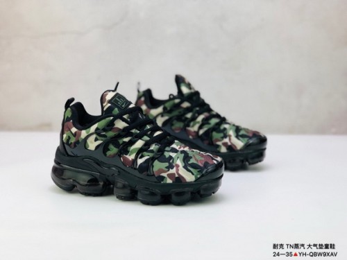 Nike Air Max TN kids shoes-035