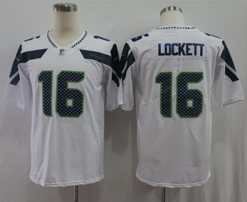NFL Seattle Seahawks-270