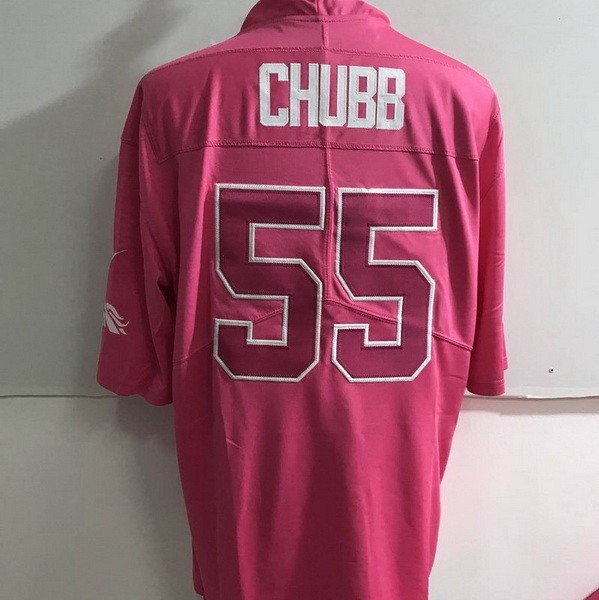 NFL 2019 Jerseys men-925