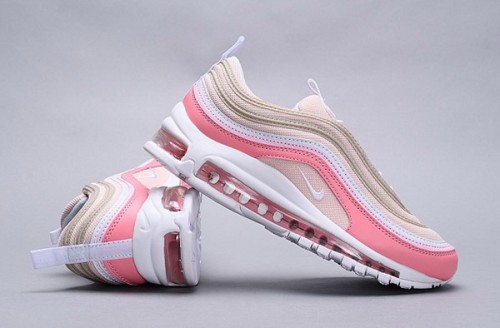 Nike Air Max 90 women shoes-536