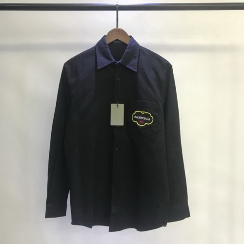 B Jacket  1：1 Quality-200(XS-L)