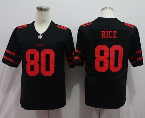 NFL San Francisco 49ers-249